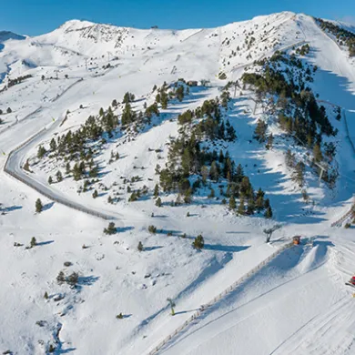 ¿Andorra pertenece a la Unión Europea?