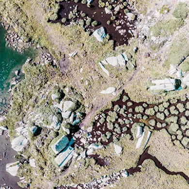 Basic Catalan for a trip to Andorra