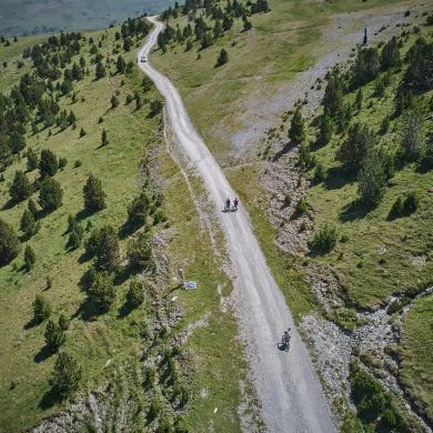 andorra ciclismo