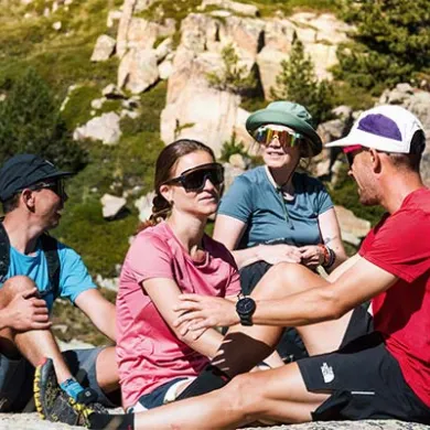 Datos curiosos de Andorra