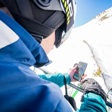 que comprar en andorra