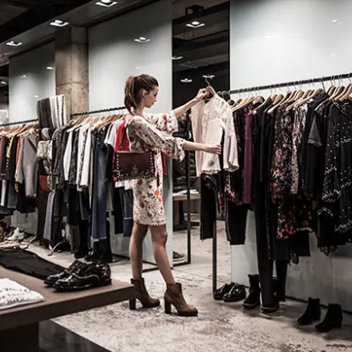 Horario comercial de Andorra