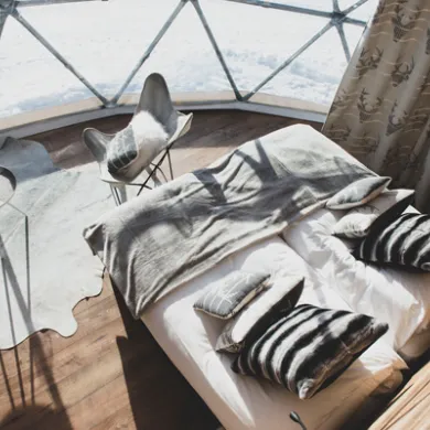 best way to book a ski holiday