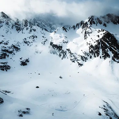 ¿Cuál es el idioma oficial de Andorra?