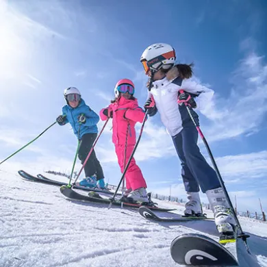 language spoken in Andorra