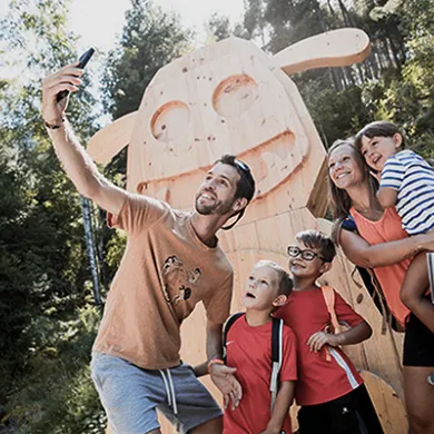 buscar tamarros en Andorra