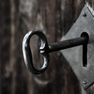 Parroquia de Sant Julia De Loria 