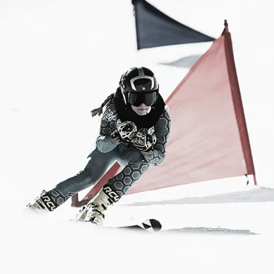 slalom-skiing-rules