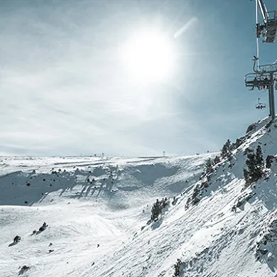 cómo tener internet en Andorra