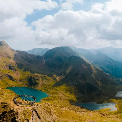 tristaina solar viewpoint