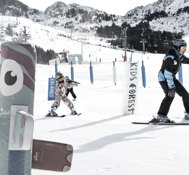 Grandvalira-c