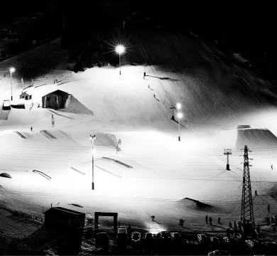 Peretol Grandvalira