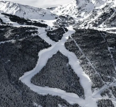 Grandvalira