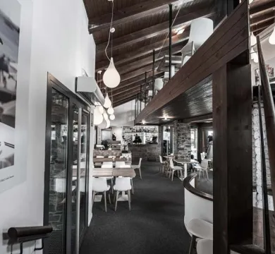 Grandvalira-cbbccostarodona