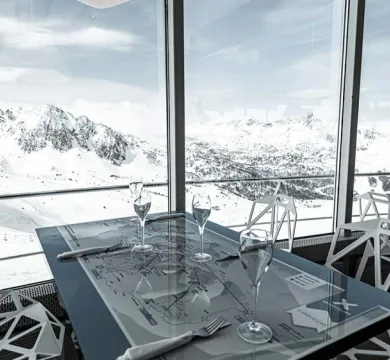 Grandvalira-collblancksb