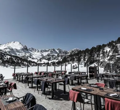 Grandvalira-llacpessons