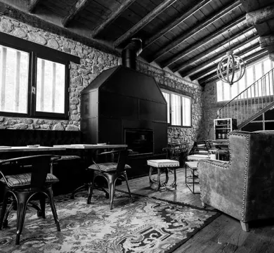 Grandvalira restaurantes a la carta 