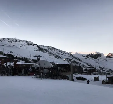 Grandvalira-terrazas&music-abelletes