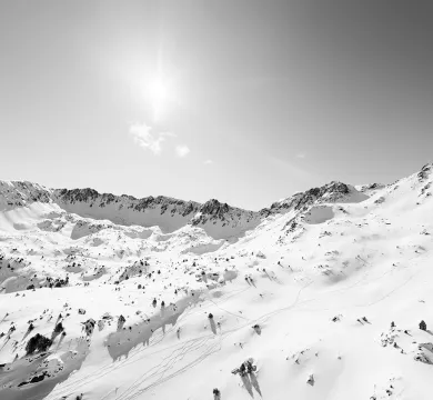 grandvalira-andorra