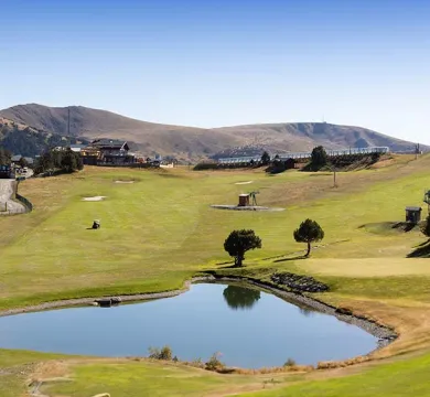 GV-verano-actividades-servicios-golf