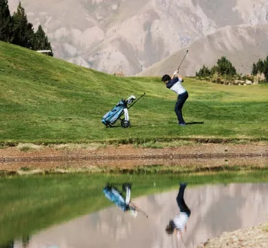 GV-verano-escuela-golf