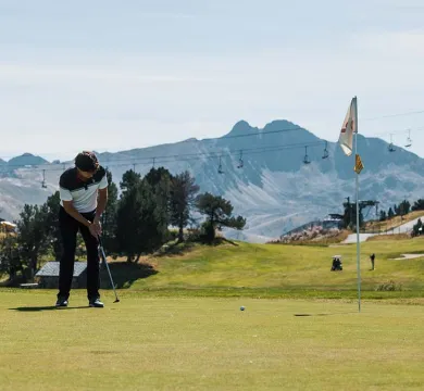 GV-verano-golfsoldeu-precios