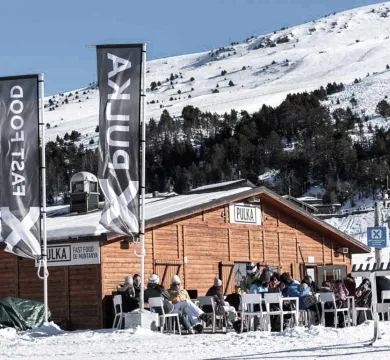 Grandvalira-fastandgoodfood-pulka