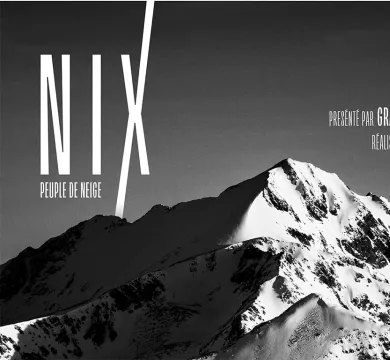 NIX Grandvalira Andorra