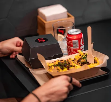 La suculenta Grandvalia