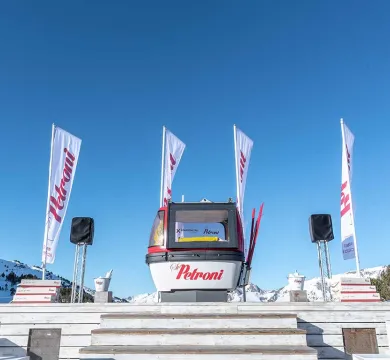 Vermuteria Petroni Soldeu