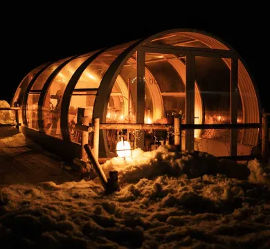 Bultahup Grau Roig Grandvalira