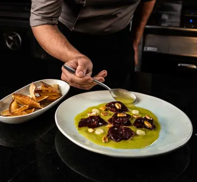 Restauració grandvalira