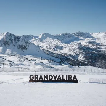 Grandvalira-xifres