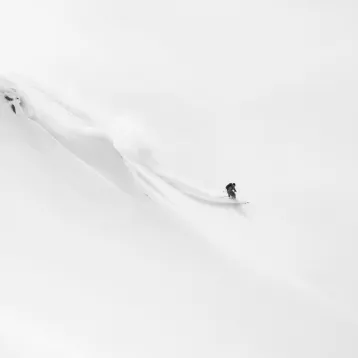 esquí grandvalira