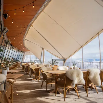 Solanelles Grandvalira