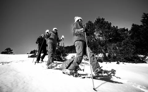 Grandvalira-raquetasdenieve