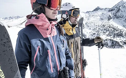 Ofertas Semana Santa Grandvalira