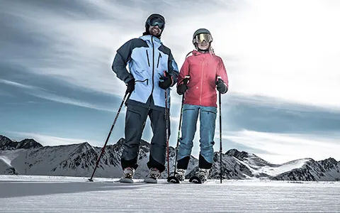 Ofertas Grandvalira