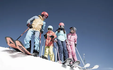 Ofertas Grandvalira