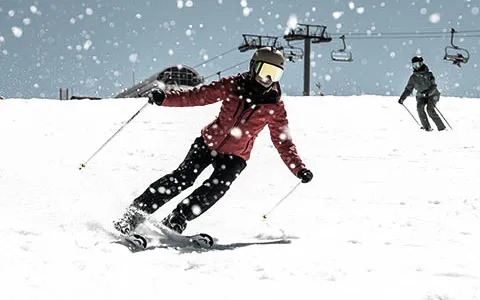 Grandvalira navidad ofertas