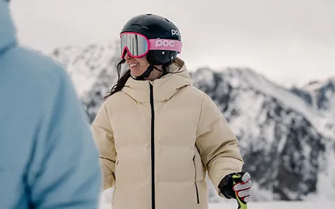 Grandvalira Ofertas