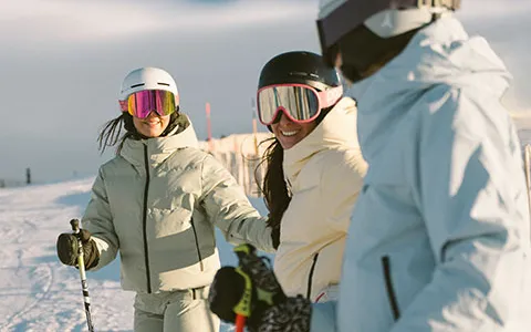 Grandvalira Ofertas