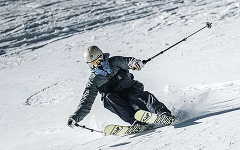 Grandvalira navidad ofertas