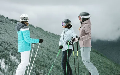 Grandvalira Ofertas