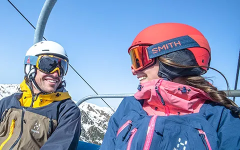 Grandvalira Ofertas