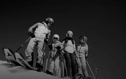 Grandvalira Ofertas