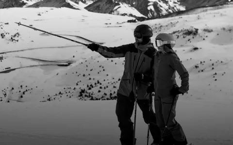 Grandvalira Ofertas