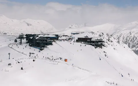 Grandvalira Ofertas