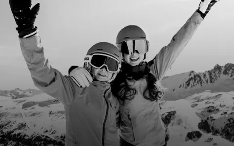 Grandvalira Ofertas