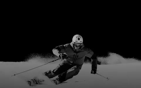 Grandvalira Ofertas